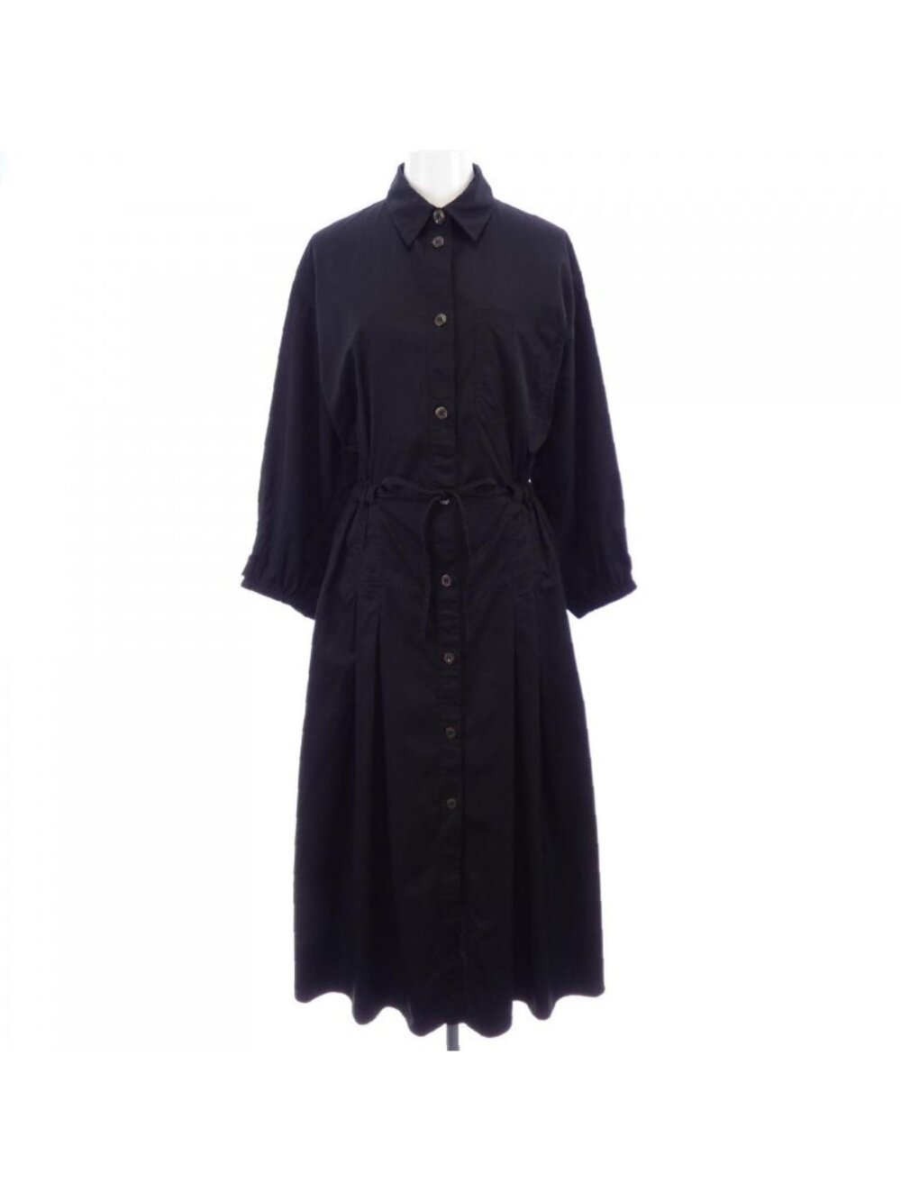 Hermes Dress Shirt Inspiration DV